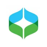 中堂镇二八商务